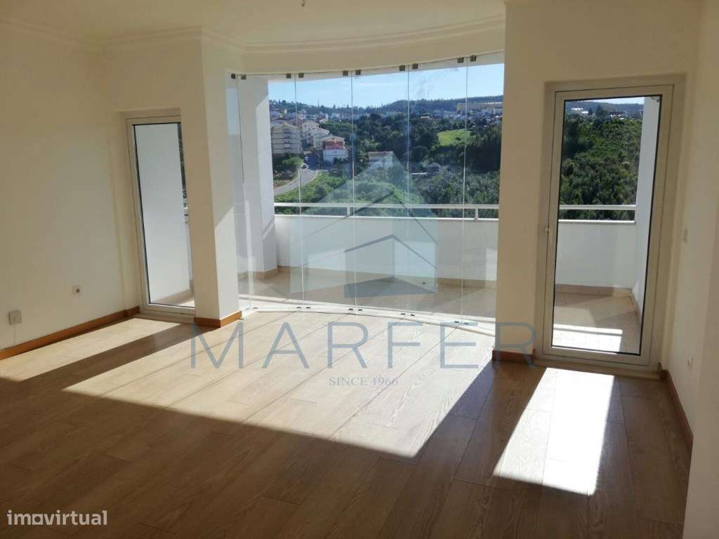 Quinta do Cedro - T1 - Grande imagem: 4/7