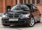 BMW Seria 5 - 5