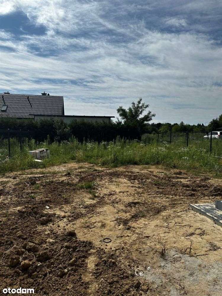 Lokal oddany do użytkowania gotowy do zakupu - Pełny obrazek: 5/17