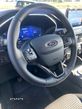 Ford Kuga 1.5 EcoBoost FWD Titanium X - 36