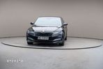 Skoda Superb 2.0 TSI 4x4 L&K DSG - 3