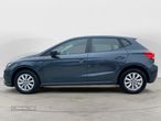 SEAT Ibiza 1.0 TSI Style - 3