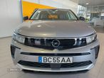 Opel Grandland 1.2 T Elegance AT - 4