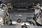 Motor Honda CRV 2.2 N22A1 FRV Civic Accord 158.000km Germania 2.2ictdi - 4