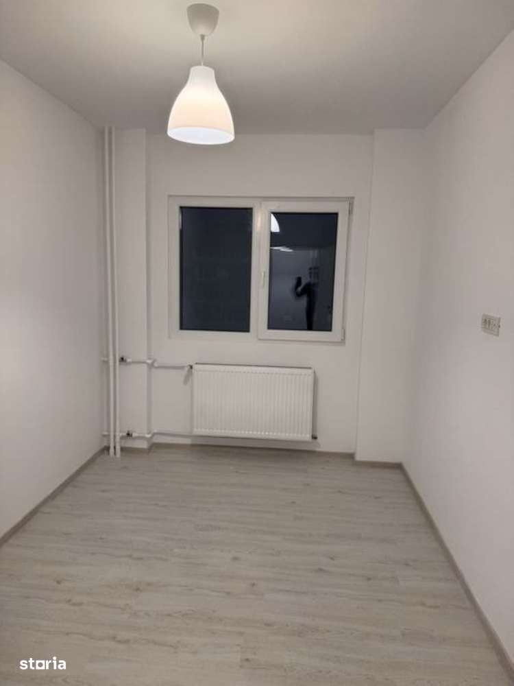 Apartament 3 camere Pantelimon Morarilor  ID 153 - Imagine principală: 5/7