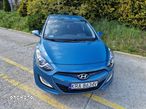 Hyundai I30 1.6 CRDi Comfort EU5 - 25