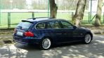 BMW Seria 3 - 36