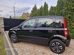 Fiat Panda 1.1 Fresh - 26