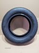 Bridgestone Blizzak LM005 185/65R15 88 T - 3