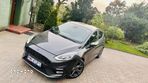 Ford Fiesta 1.0 EcoBoost mHEV ST-Line - 13