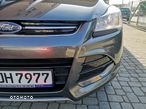 Ford Kuga 1.5 EcoBoost FWD Trend ASS - 8