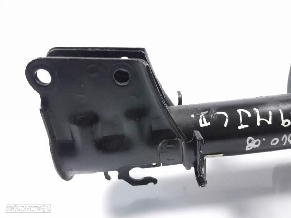 Amortecedor Suspensao Frente Dto Fiat Doblo Cargo (223_) - 3