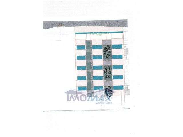 Terreno Construção - Olival, Vila Nova de Gaia - Grande imagem: 2/6