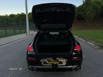 Mercedes-Benz CLA 250 e Shooting Brake AMG Line - 15