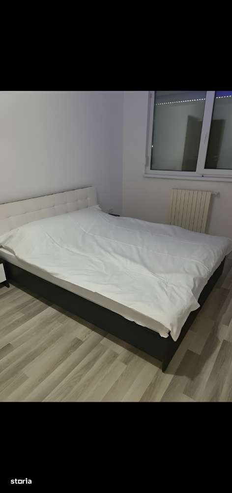 Apartament 2 camere, - VIVO - 100.000 EUR-4