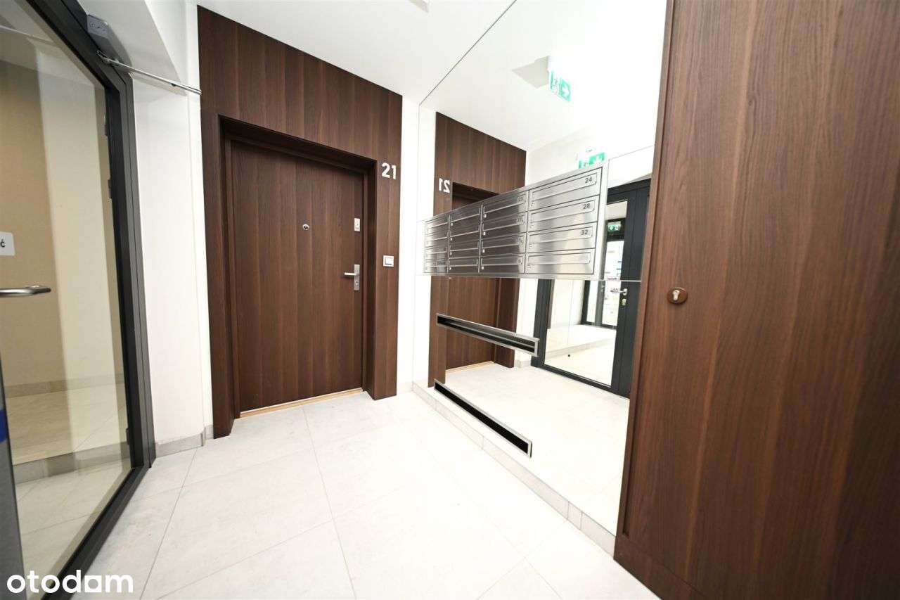 ❤️ Bez Prowizji ! Bez Pcc ! Okazja Gotowe na Już - Pełny obrazek: 4/5