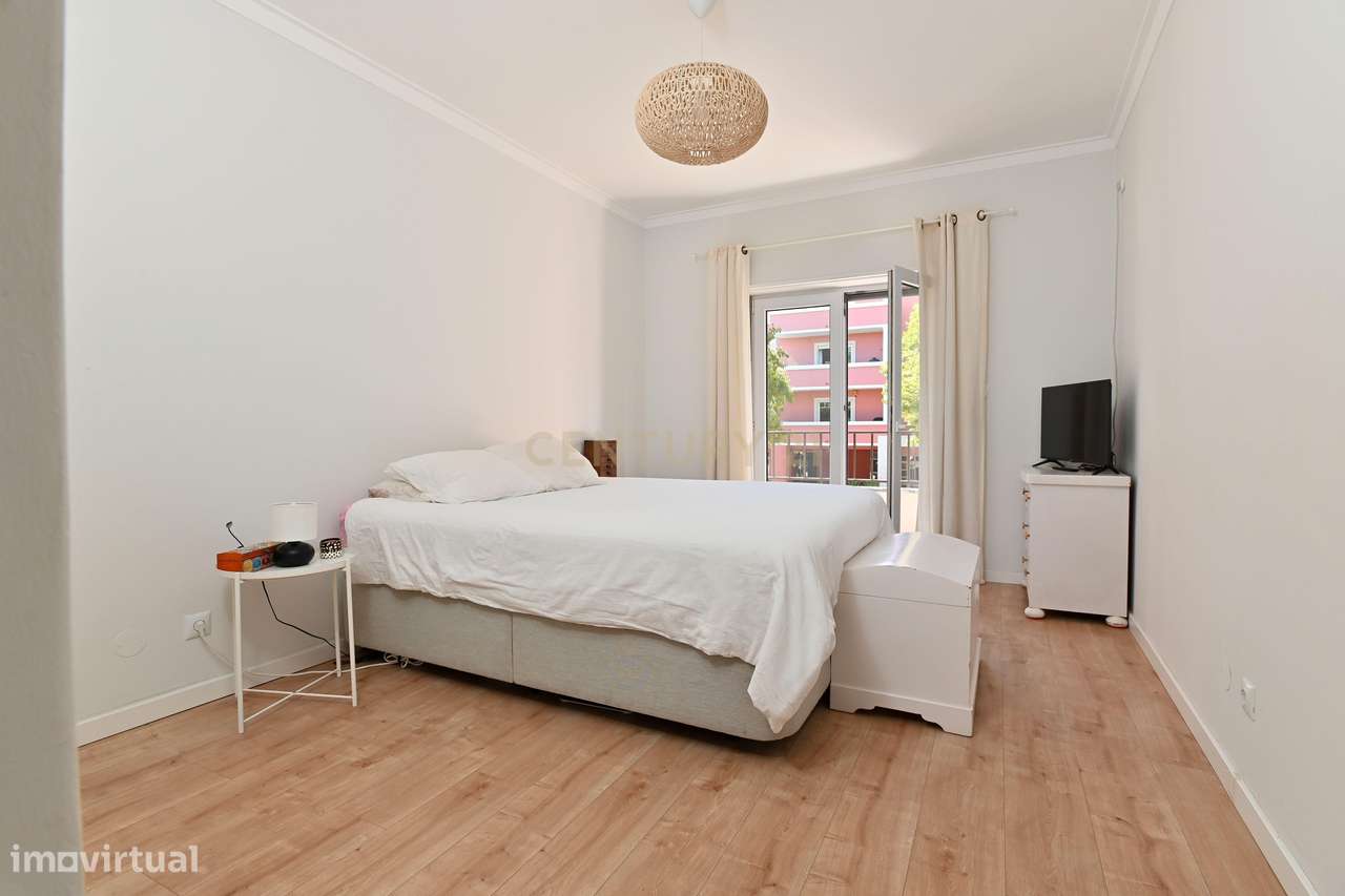 Amplo T3 Costa da Guia - Cascais-10