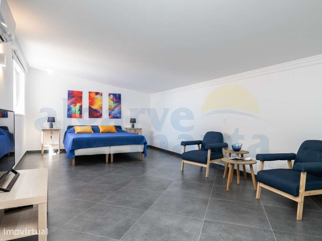 Exclusivo Algarve Manta Properties!
Moradia T4 com Estacionamento ...-40