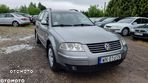 Volkswagen Passat 1.9 TDI Trendline - 15