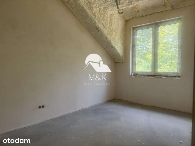 Lokal w Grodzisku Mazowieckim, świetna lokalizacja-7