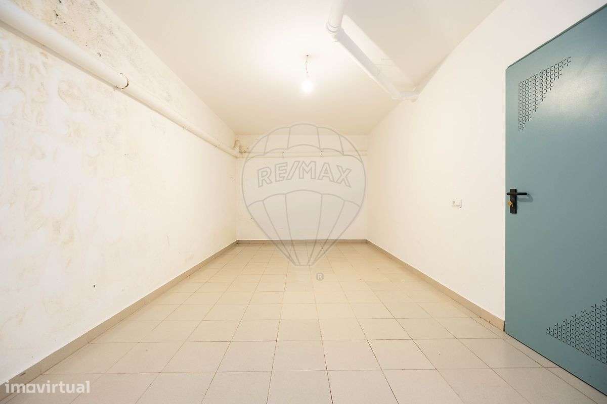 Apartamento T2 para venda-19