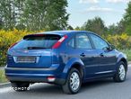 Ford Focus 1.6 Comfort - 6