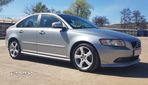 Volvo S40 DPF D2 RDesign Edition - 39