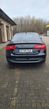 Audi A6 3.0 TFSI quattro S tronic sport selection - 4