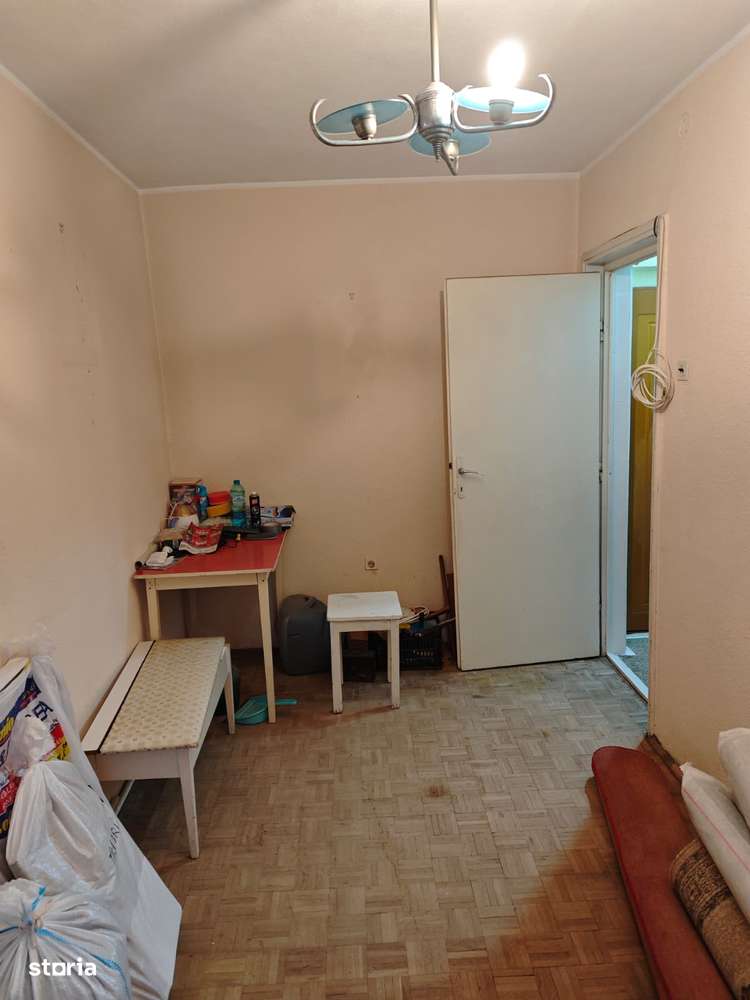 Apartament 3 camere de vânzare, scoala 29-0