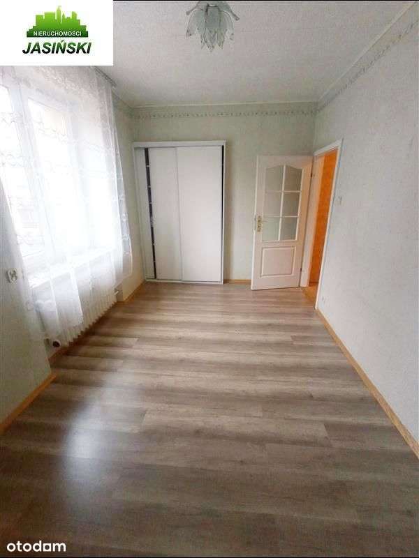 Mieszkanie - Koszalin Centrum-0