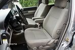 Chevrolet Rezzo 2.0 Automatik CDX - 22