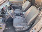 Hyundai Tucson 2.0 Comfort 2WD - 15