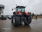 Massey Ferguson 8670 Dyna VT 2014R - 22