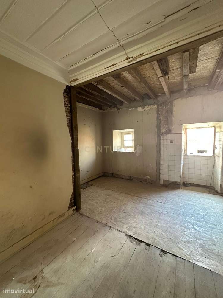 Apartamento T2 - Grande imagem: 5/10