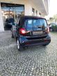 Smart ForTwo Coupé 1.0 Passion 71 Aut. - 14