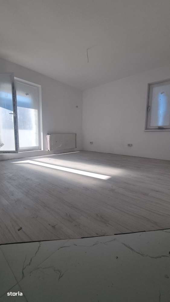 Apartament 3 camere, Direct Dezvoltator, TVA inclus Gata De Mutare-5