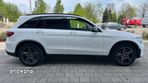 Mercedes-Benz GLC 200 d 4-Matic - 7