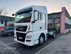 MAN TGX 18.500 - 1