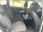 Volkswagen Touran 2.0 TDI SCR DSG Highline - 8