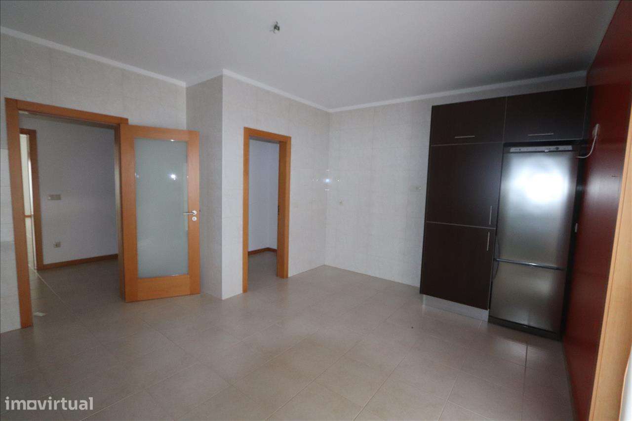 Apartamento em Palmela, Pinhal Novo - Grande imagem: 5/15