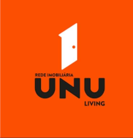 UNU Living