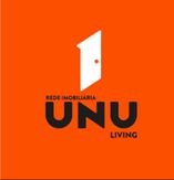 Promotores Imobiliários: UNU Living - Castelo Branco