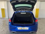 Renault Mégane 1.5 Blue dCi R.S. Line - 5