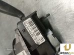 COMANDO LUZES VOLKSWAGEN POLO 2006 -6Q0953503CE - 3