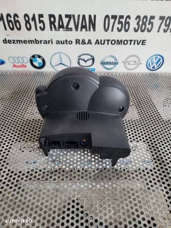 Ceasuri Bord Mini Clubman F54 2.0 D Motor B47 An 2015-2019 Cod 6802452 - 3