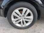 Opel Astra 1.7 CDTi Cosmo - 24