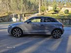 Audi A1 1.6 TDI S-line - 29