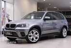 BMW X5 xDrive30d Edition Exclusive - 18