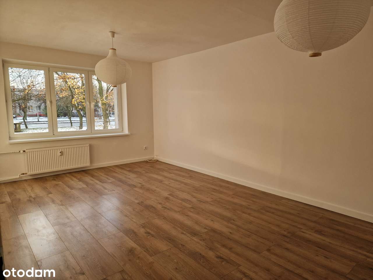 Przytulna kawalerka po generalnym remoncie-w centrum miasta. - Pełny obrazek: 3/16