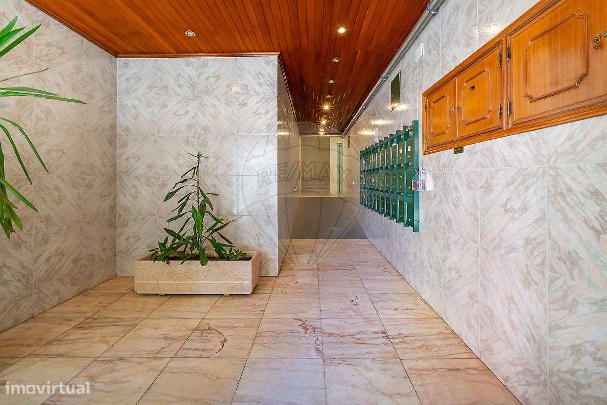 Apartamento T4 para venda-31